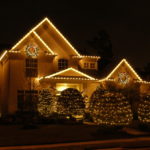 Holiday Lights