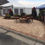 Fire Pits