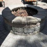 Fire Pits