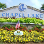 chapelllake
