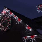 christmaslights-500