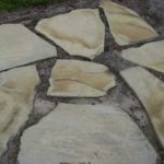 Landscape work
