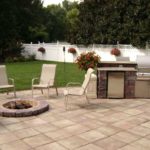 hogan-patio-006