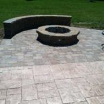 Fire Pits