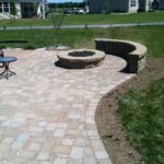 Fire Pits