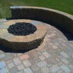 Fire Pits