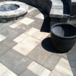 Fire Pits