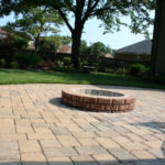 Fire Pits