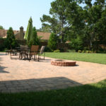 Fire Pits