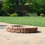 Fire Pits