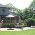 Fire Pits