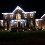 kenison holiday 2016 (2)