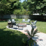 Fire Pits